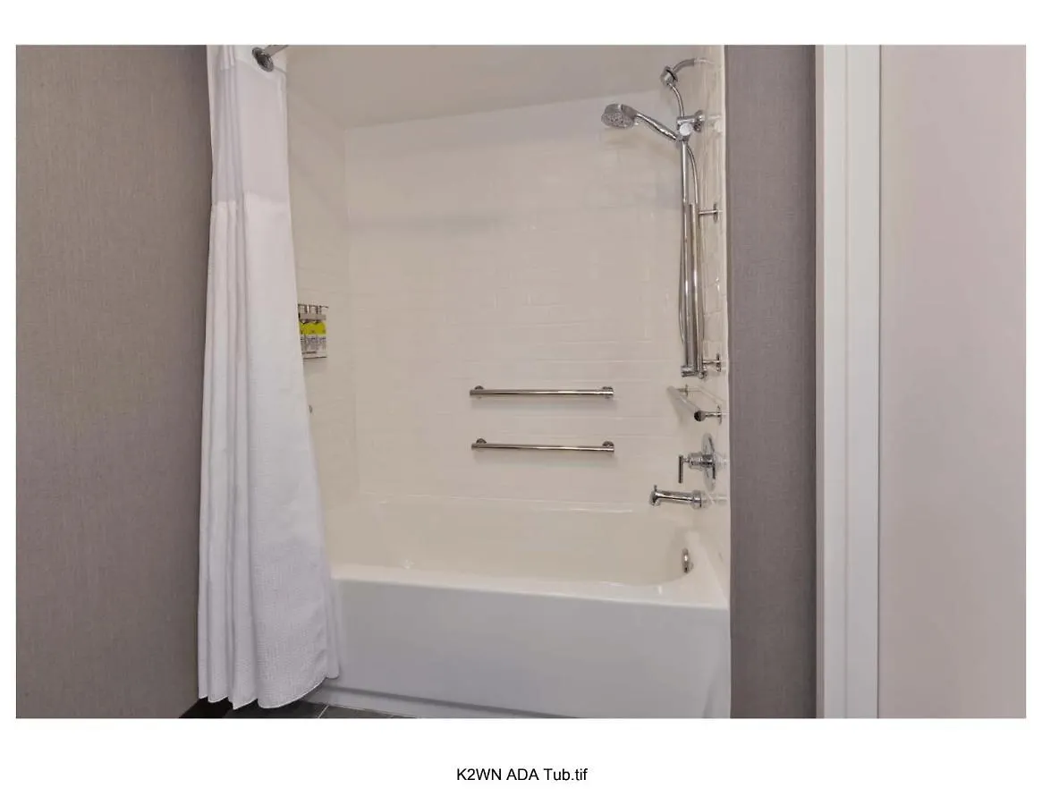 Staybridge Suites Pittsburgh Airport By Ihg 3*,  United States