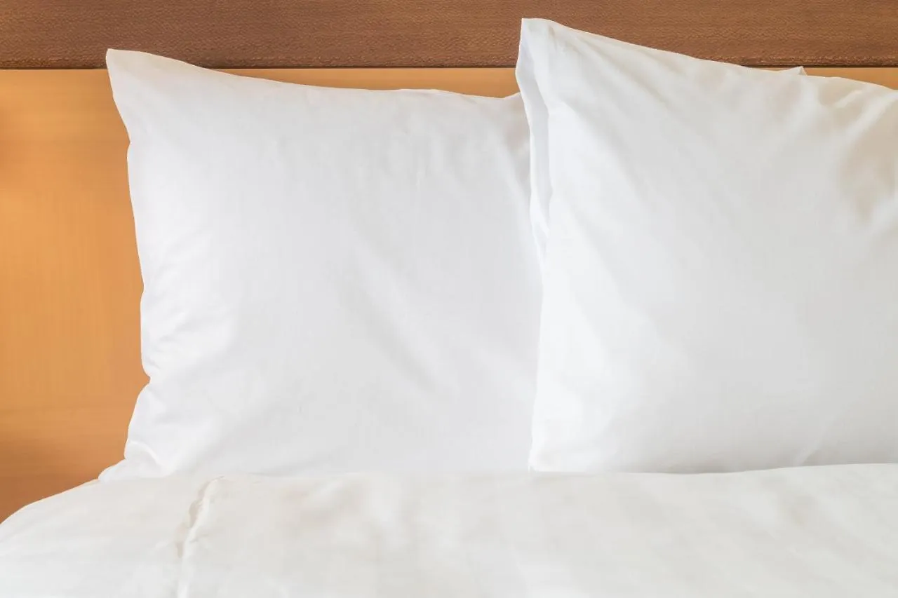 Staybridge Suites Pittsburgh Airport By Ihg Hotel