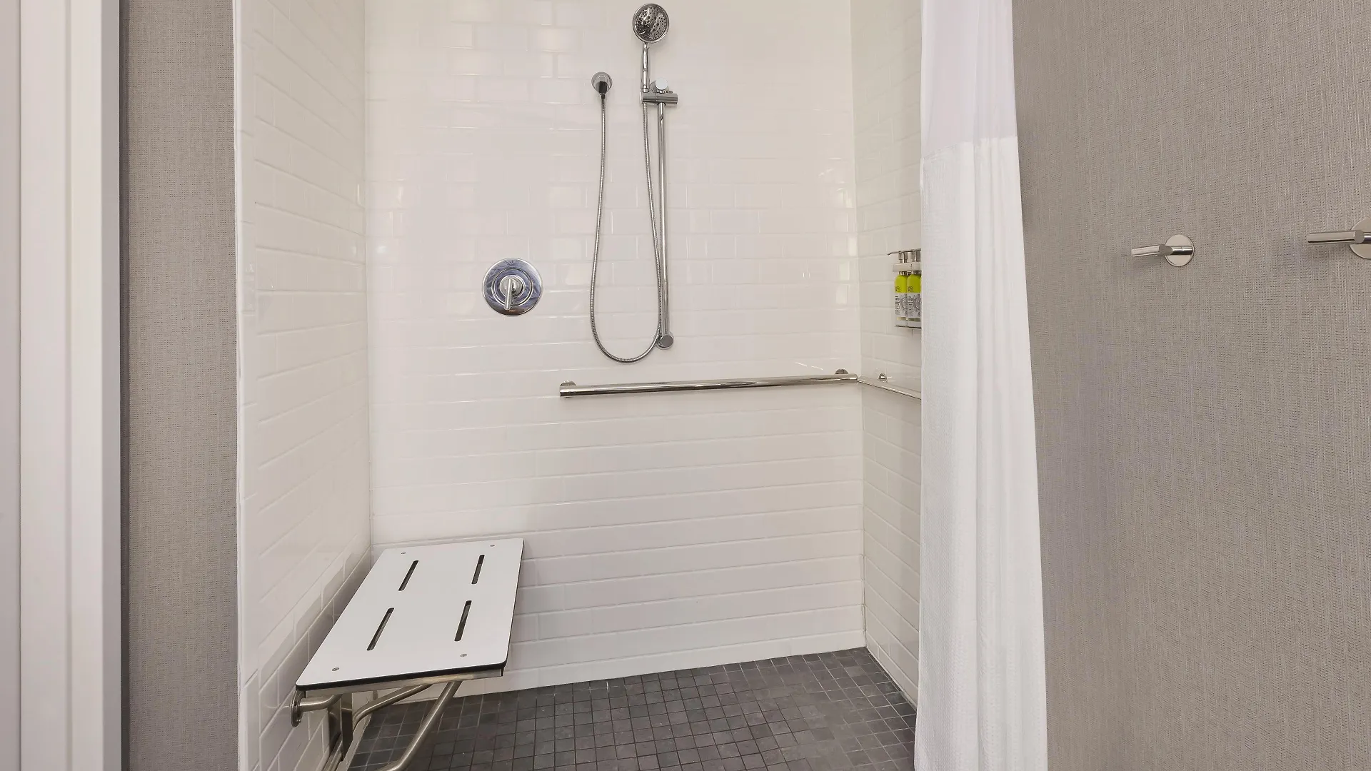 Staybridge Suites Pittsburgh Airport By Ihg Hotel
