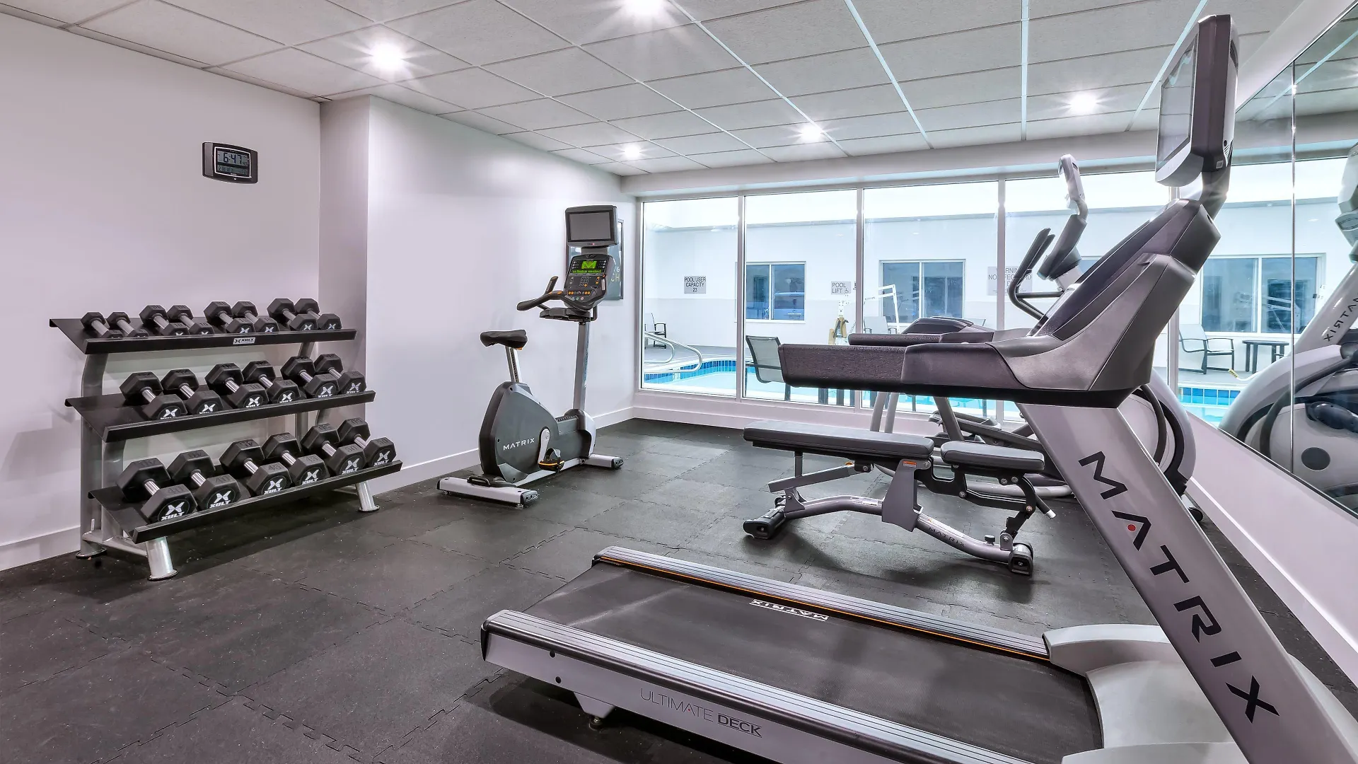 *** Hotel Staybridge Suites Pittsburgh Airport By Ihg United States