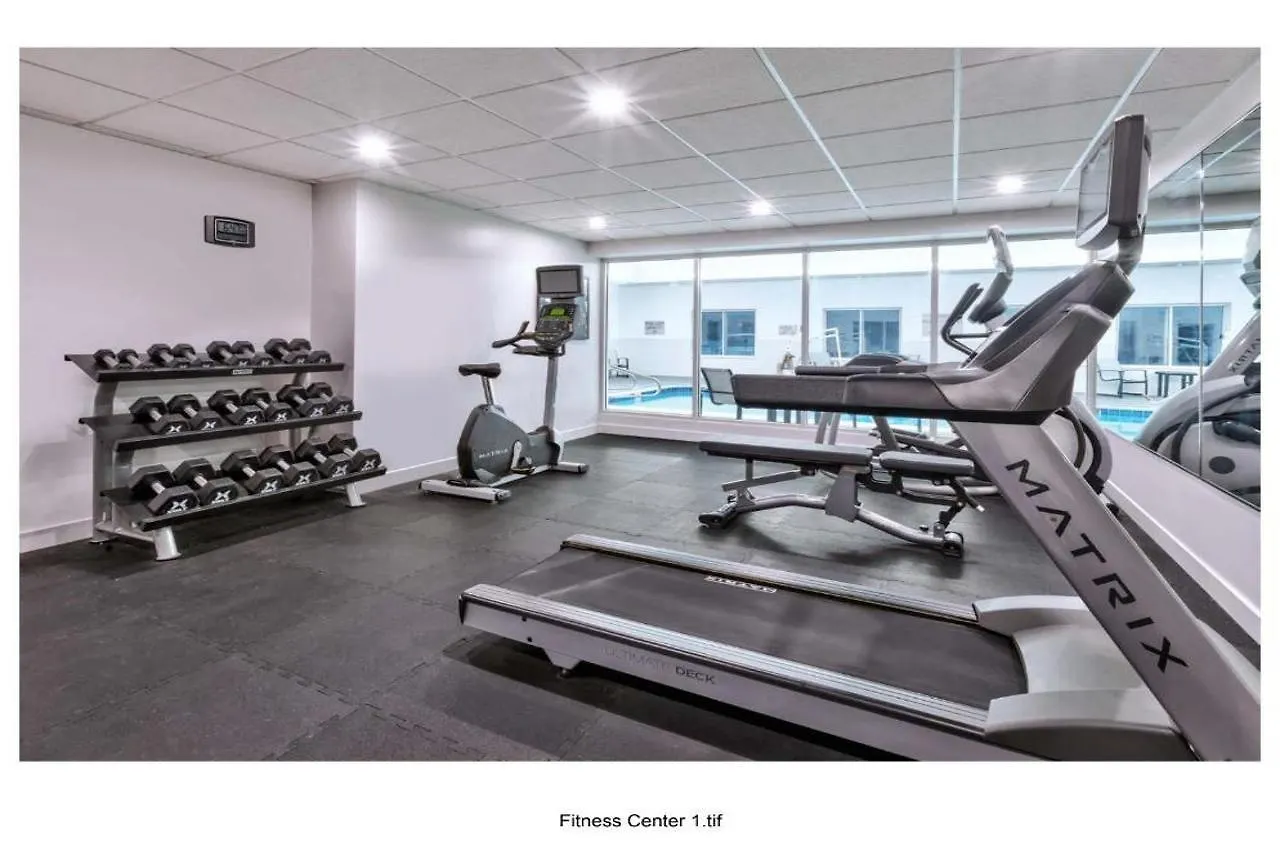 Staybridge Suites Pittsburgh Airport By Ihg