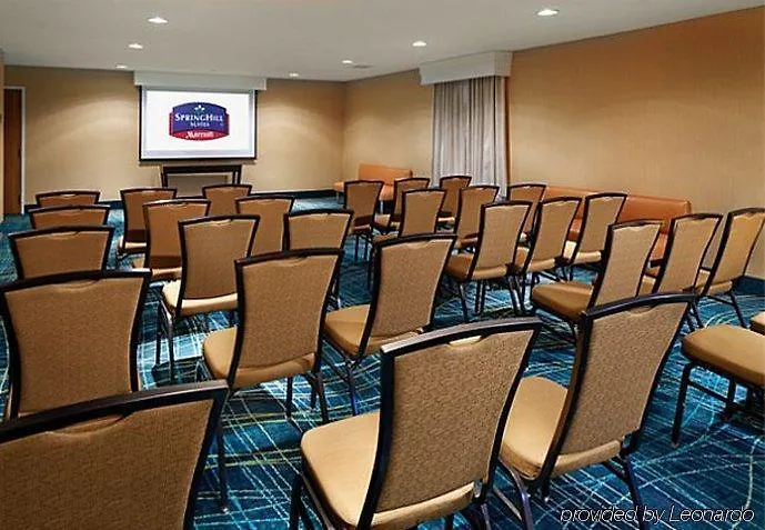 Staybridge Suites Pittsburgh Airport By Ihg 3*,