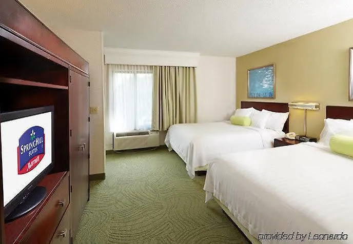 Staybridge Suites Pittsburgh Airport By Ihg 3*,  United States