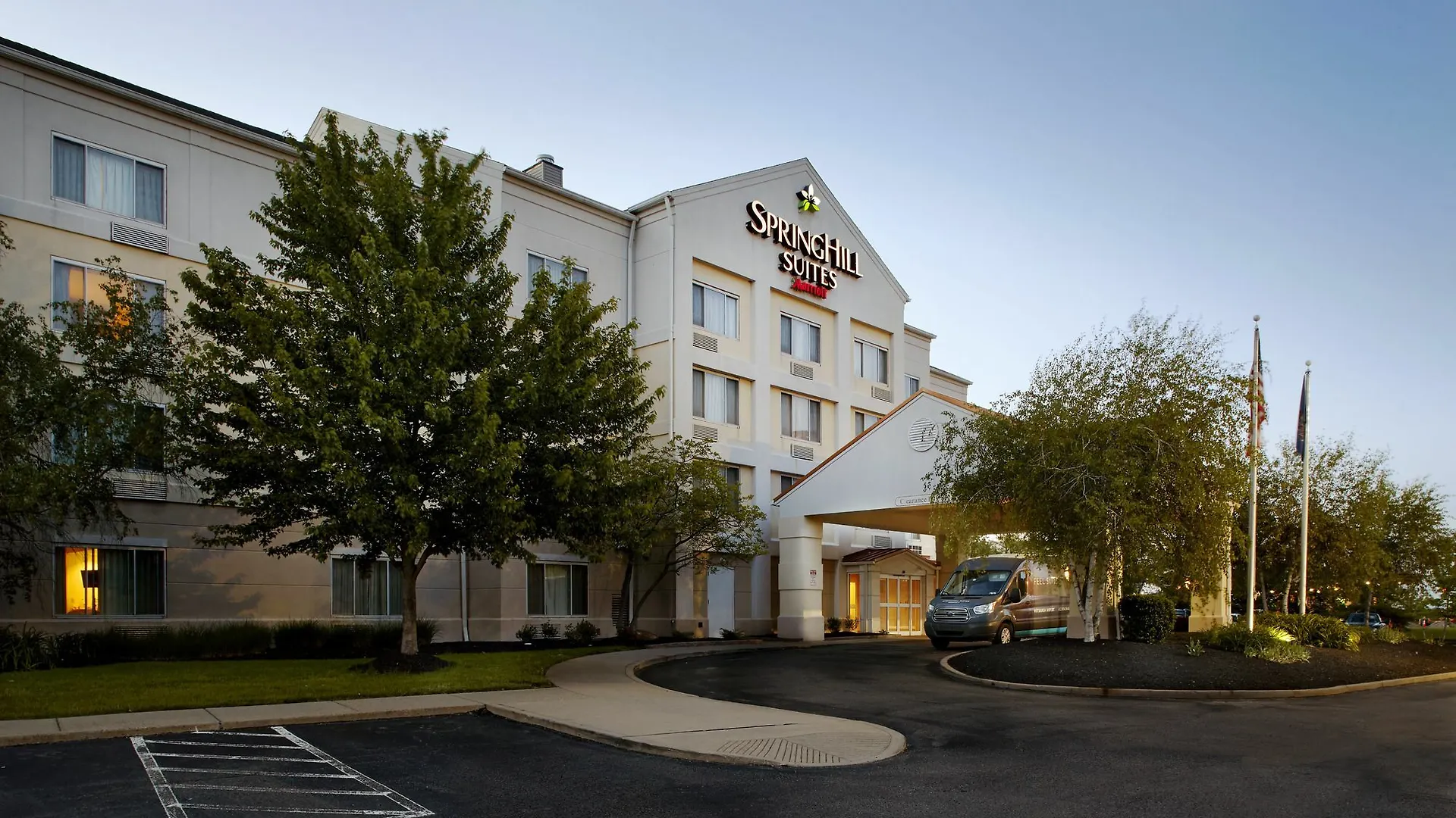 *** Hotel Staybridge Suites Pittsburgh Airport By Ihg United States