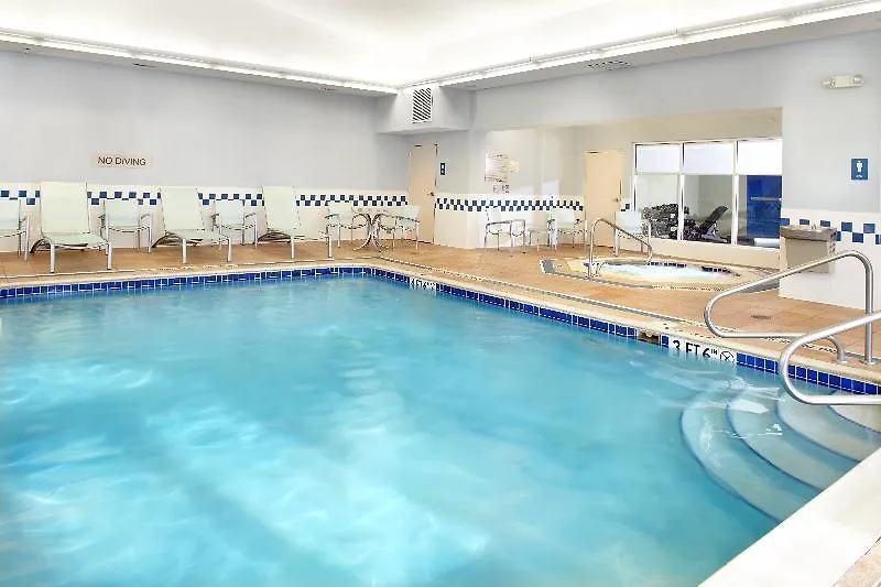 Staybridge Suites Pittsburgh Airport By Ihg