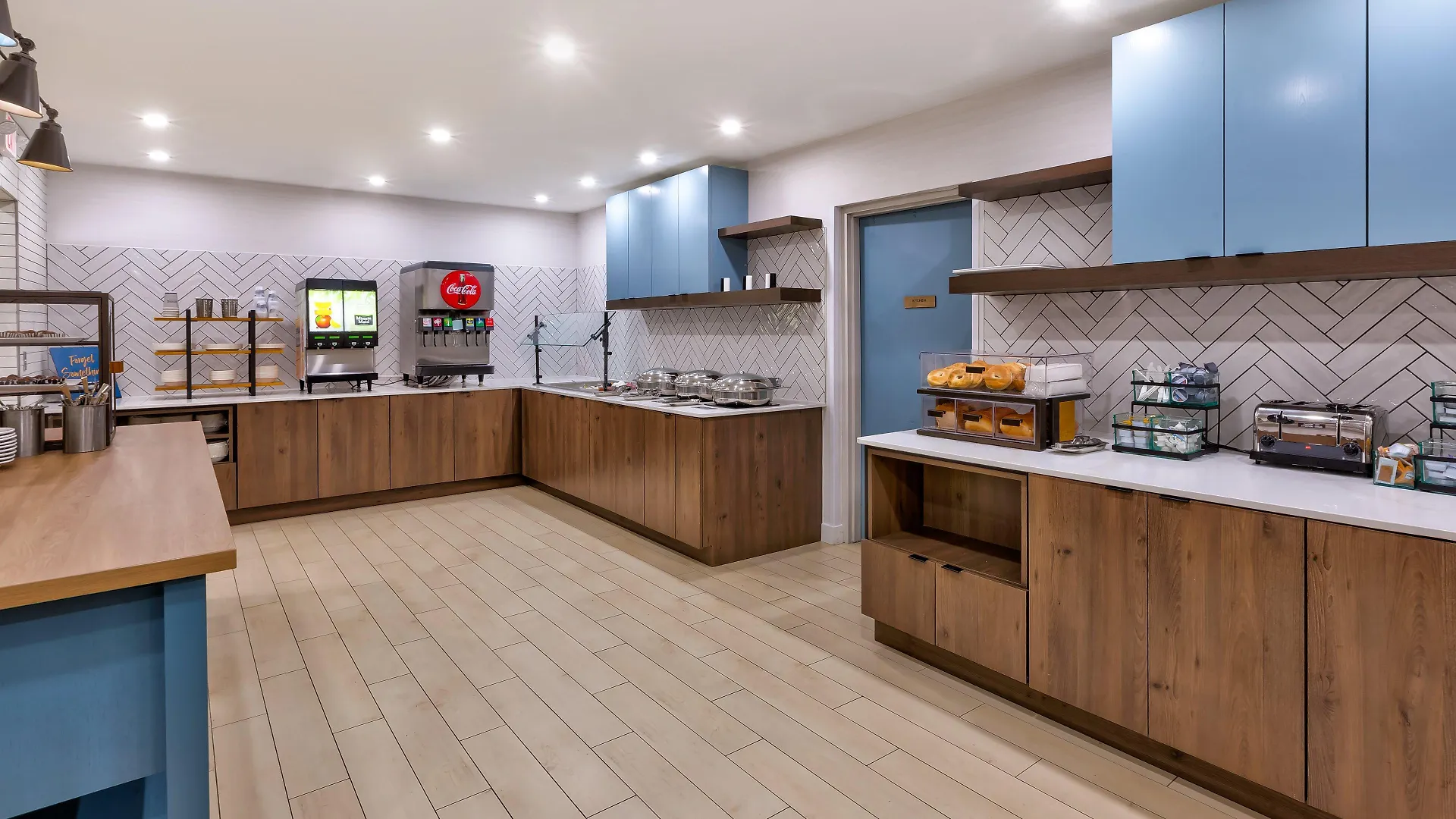 Staybridge Suites Pittsburgh Airport By Ihg