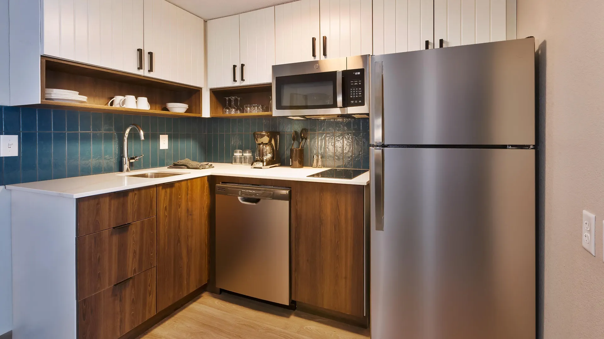 Staybridge Suites Pittsburgh Airport By Ihg United States