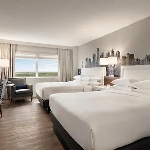**** Hotel The Park At Meadowlands United States